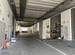 Westview Food Factory (D22), Factory #464481051